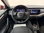Škoda Octavia - fotka číslo 5