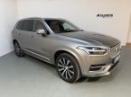 Volvo XC90 - fotka číslo 0