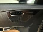 Volvo XC90 - fotka číslo 11