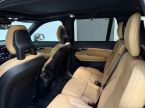 Volvo XC90 - fotka číslo 12