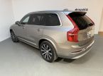 Volvo XC90 - fotka číslo 2