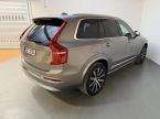Volvo XC90 - fotka číslo 3