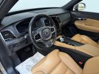 Volvo XC90 - fotka číslo 4