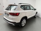 Seat Ateca - fotka číslo 3