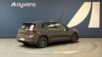 Volkswagen Golf - fotka číslo 1