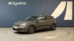 Volkswagen Golf - fotka číslo 3