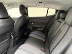 Peugeot 408 - fotka číslo 10