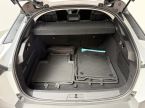 Peugeot 408 - fotka číslo 11