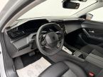 Peugeot 408 - fotka číslo 4