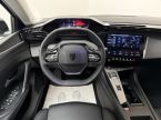 Peugeot 408 - fotka číslo 5