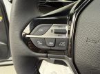 Peugeot 408 - fotka číslo 8