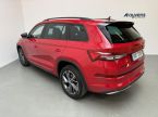 Škoda Kodiaq - fotka číslo 2
