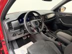Škoda Kodiaq - fotka číslo 4