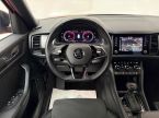 Škoda Kodiaq - fotka číslo 5