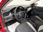 Škoda Scala - fotka číslo 4