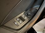 Škoda Octavia - fotka číslo 13