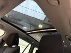 Škoda Octavia - fotka číslo 14