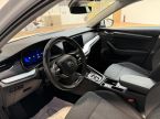 Škoda Octavia - fotka číslo 4