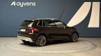 Škoda Kamiq - fotka číslo 1