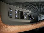 Škoda Superb - fotka číslo 13