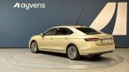 Škoda Superb - fotka číslo 2