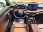 Škoda Superb - fotka číslo 4