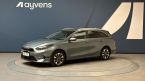 Kia Cee'd - fotka číslo 3