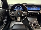 BMW Řada 3 - fotka číslo 5