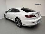 Volkswagen Arteon - fotka číslo 2