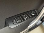 Kia Cee'd - fotka číslo 9