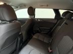Kia Cee'd - fotka číslo 10