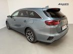 Kia Cee'd - fotka číslo 2