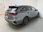Kia Cee'd - fotka číslo 3