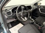 Kia Cee'd - fotka číslo 4