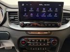 Kia Cee'd - fotka číslo 6