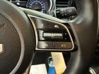 Kia Cee'd - fotka číslo 8