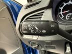 Škoda Fabia - fotka číslo 8