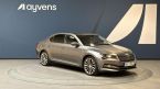 Škoda Superb - fotka číslo 0