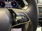 Škoda Superb - fotka číslo 11