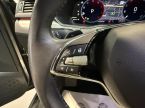 Škoda Superb - fotka číslo 12