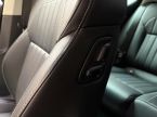 Škoda Superb - fotka číslo 15