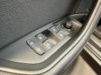 Škoda Superb - fotka číslo 17