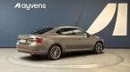 Škoda Superb - fotka číslo 1
