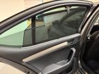 Škoda Superb - fotka číslo 20