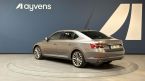 Škoda Superb - fotka číslo 2