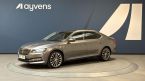 Škoda Superb - fotka číslo 3