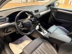 Škoda Superb - fotka číslo 4