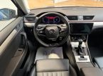 Škoda Superb - fotka číslo 5