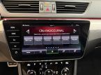 Škoda Superb - fotka číslo 6