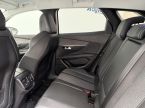 Peugeot 3008 - fotka číslo 10